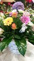 20160623_202613