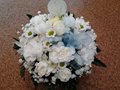 2015-05-03_09