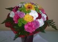 WP_20140922_001