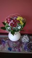 WP_20140726_001