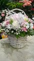 WP_20150509_20_08_30_Pro