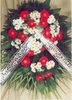 wieniec14